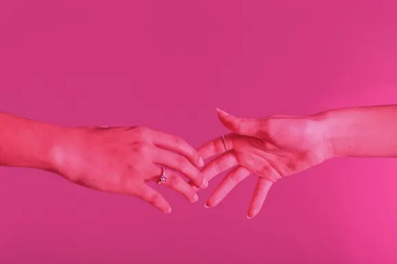 קזיקו קזינו תמיכה